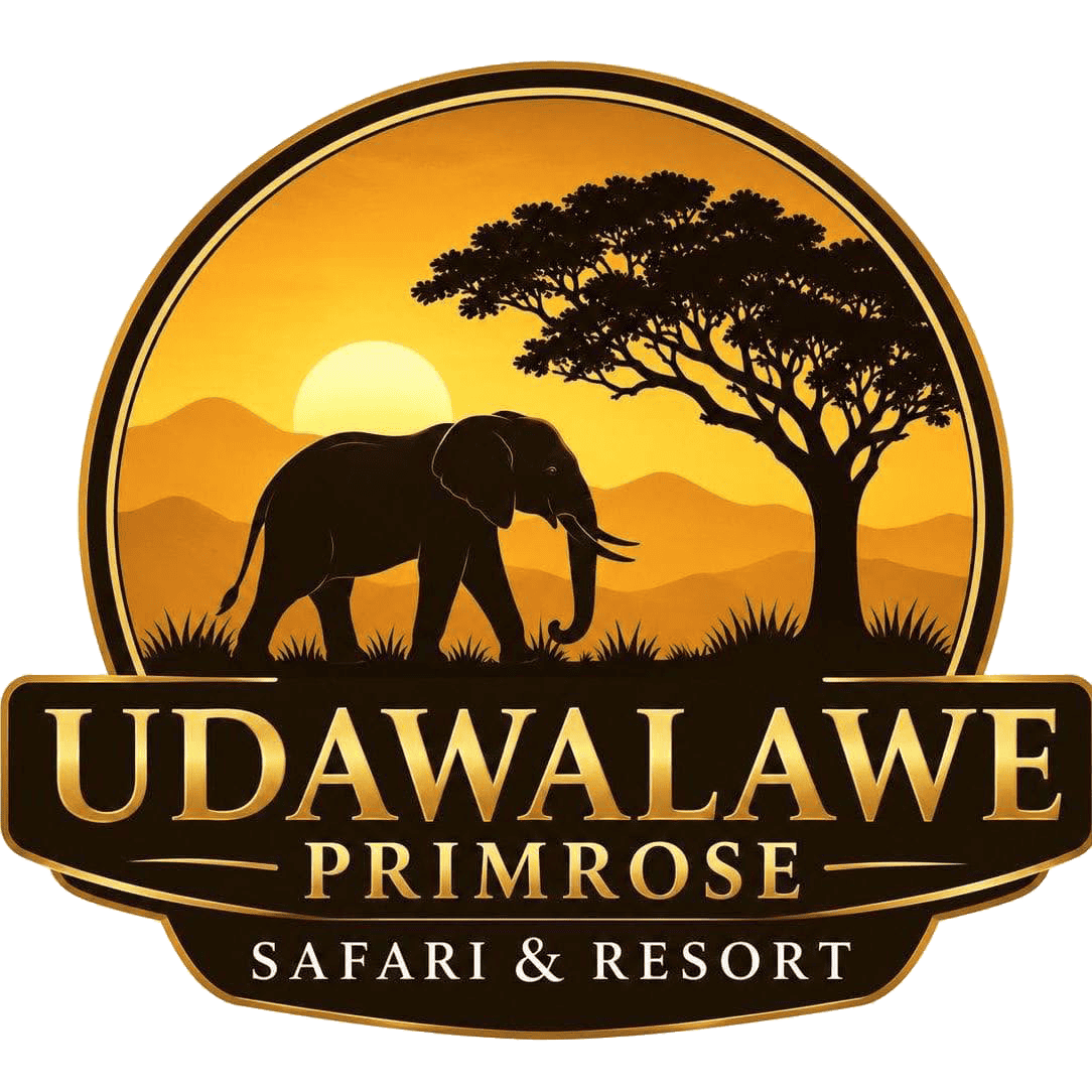 Primrose Logo